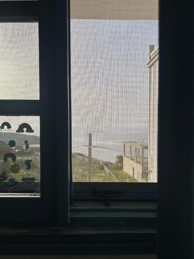 דירות סובאלה Nefeli'S House מראה חיצוני תמונה
